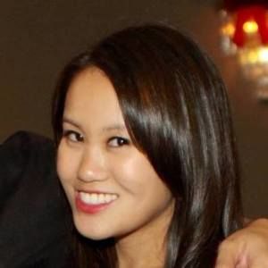 Meet your Posher, Joyce